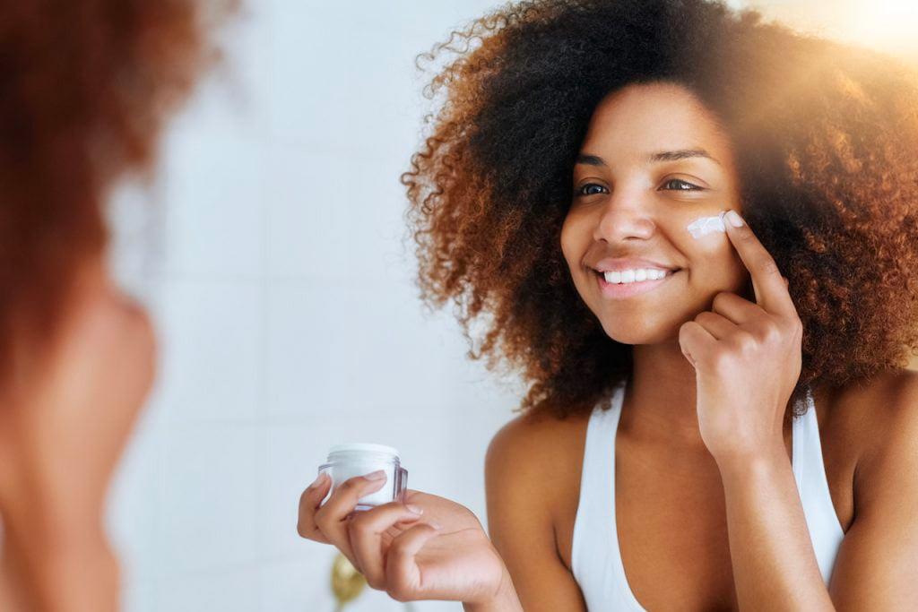 Quels soins de la peau sont les meilleurs : japonais ou coréens ?
