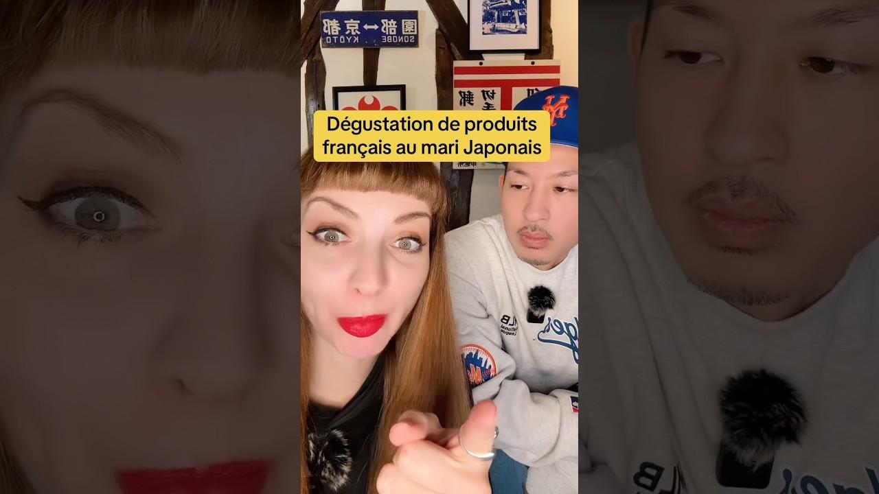 Comment les Japonais appellent-ils leur mari ?