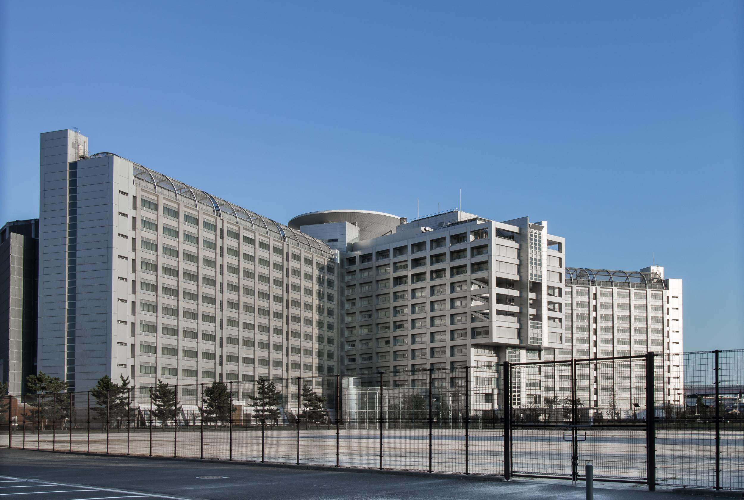 Combien de temps peut-on être détenu en prison au Japon ?