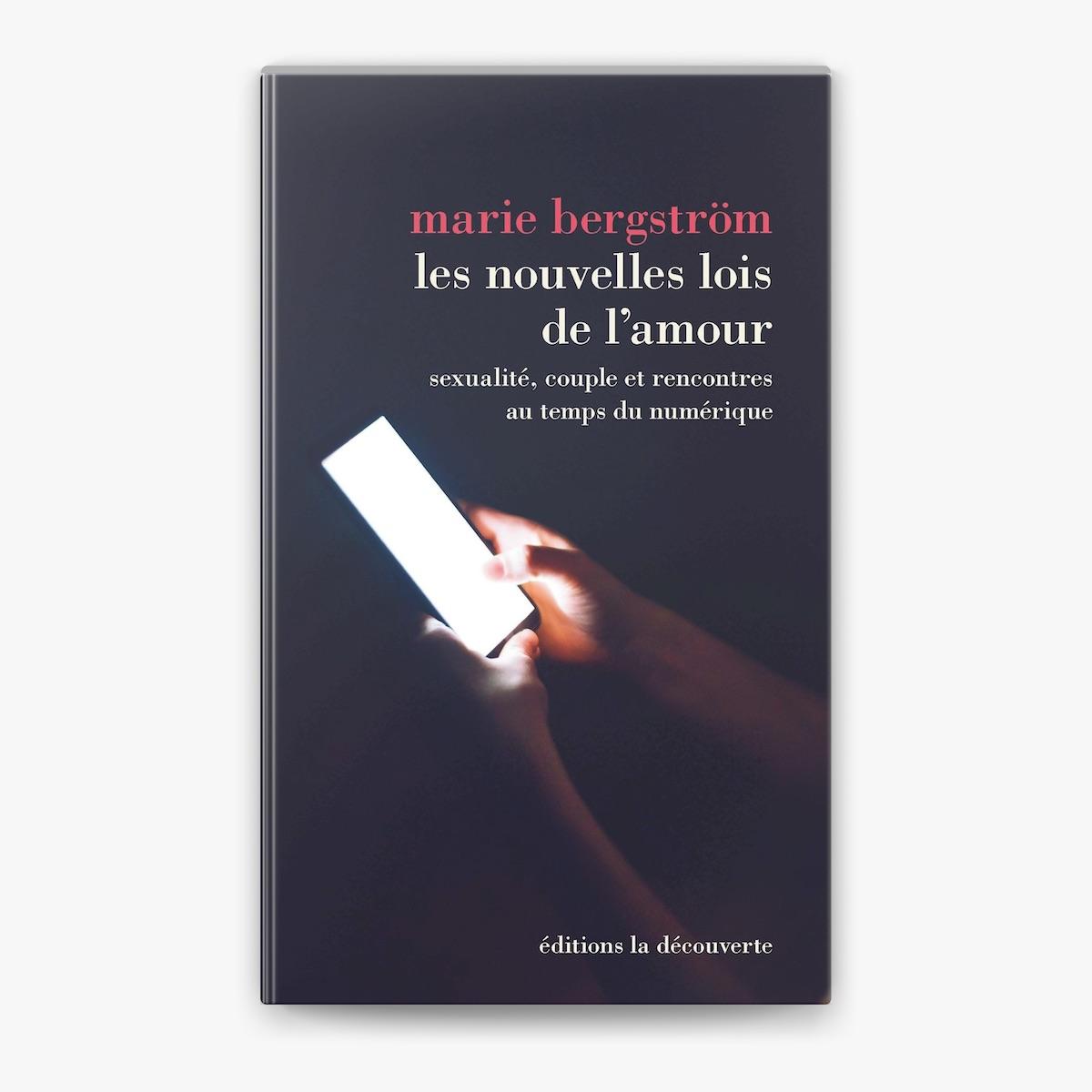 Quelles sont les lois sur les rencontres au Japon ?