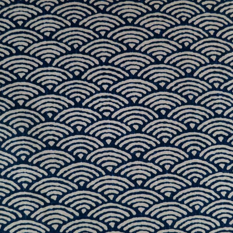 À quoi ressemble un Japonais moyen ?