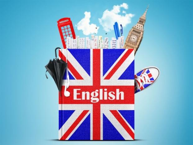 Pouvez-vous enseigner l’anglais au Japon si vous n’êtes pas natif ?