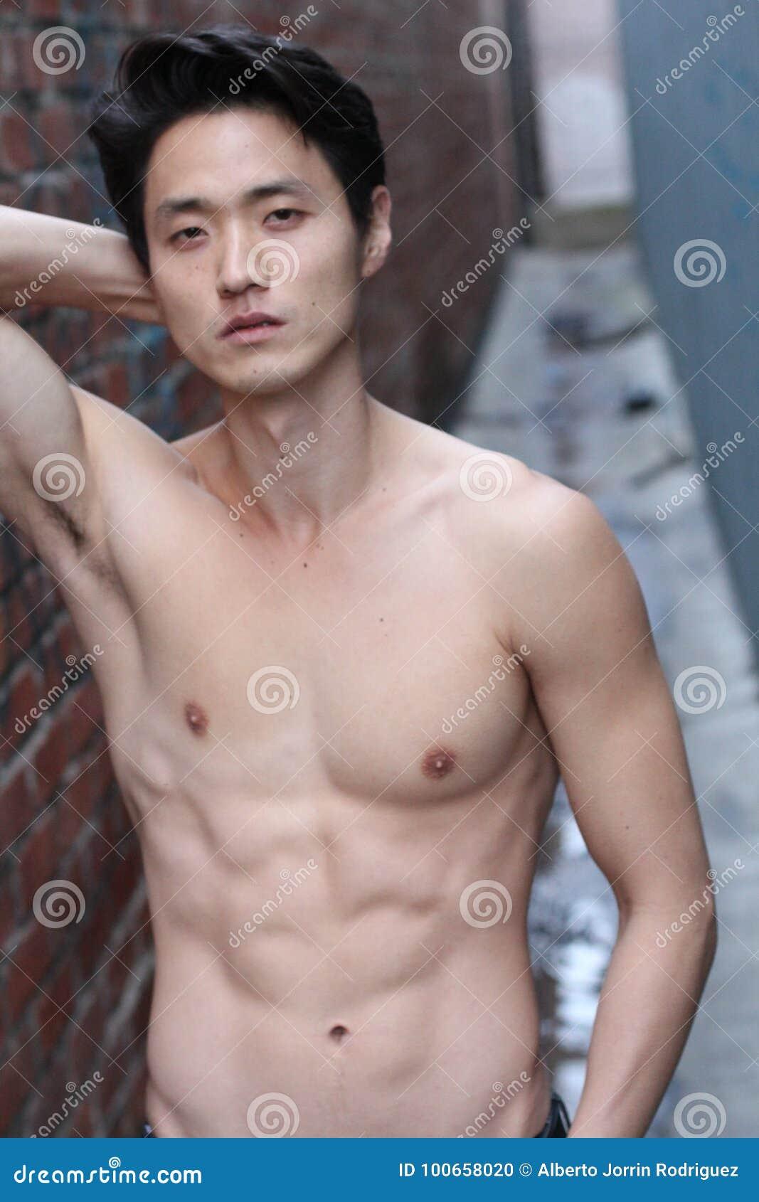 Qu’est-ce qui est considéré comme un homme attirant au Japon ?