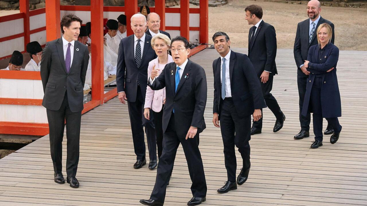Quelles sont les sanctions pour les crimes au Japon ?