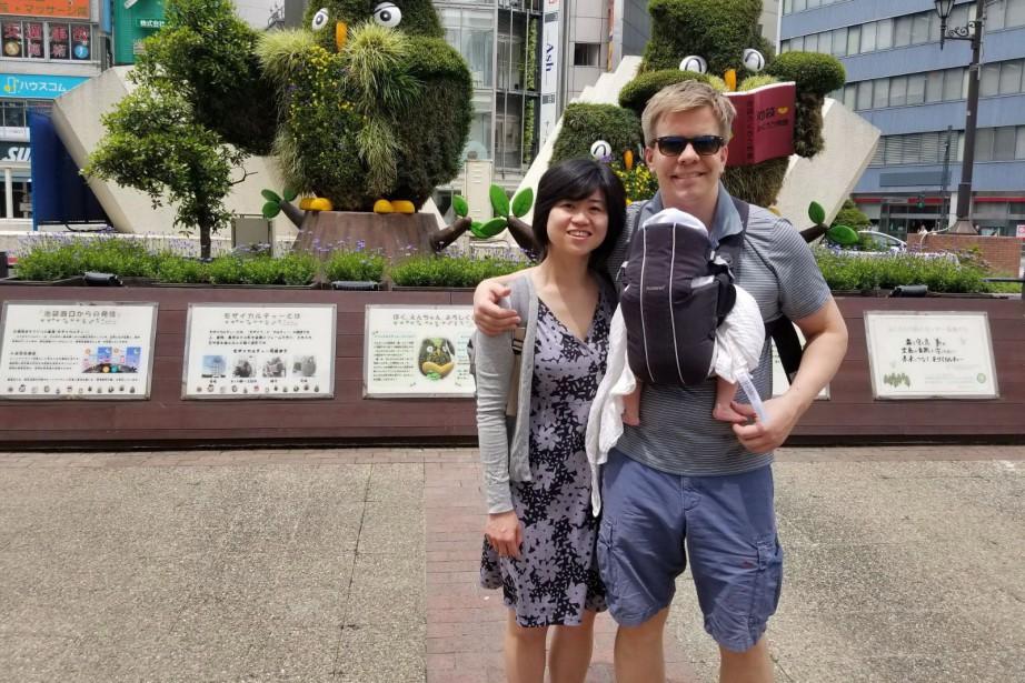 Quel est l’âge maximum pour l’adoption au Japon ?