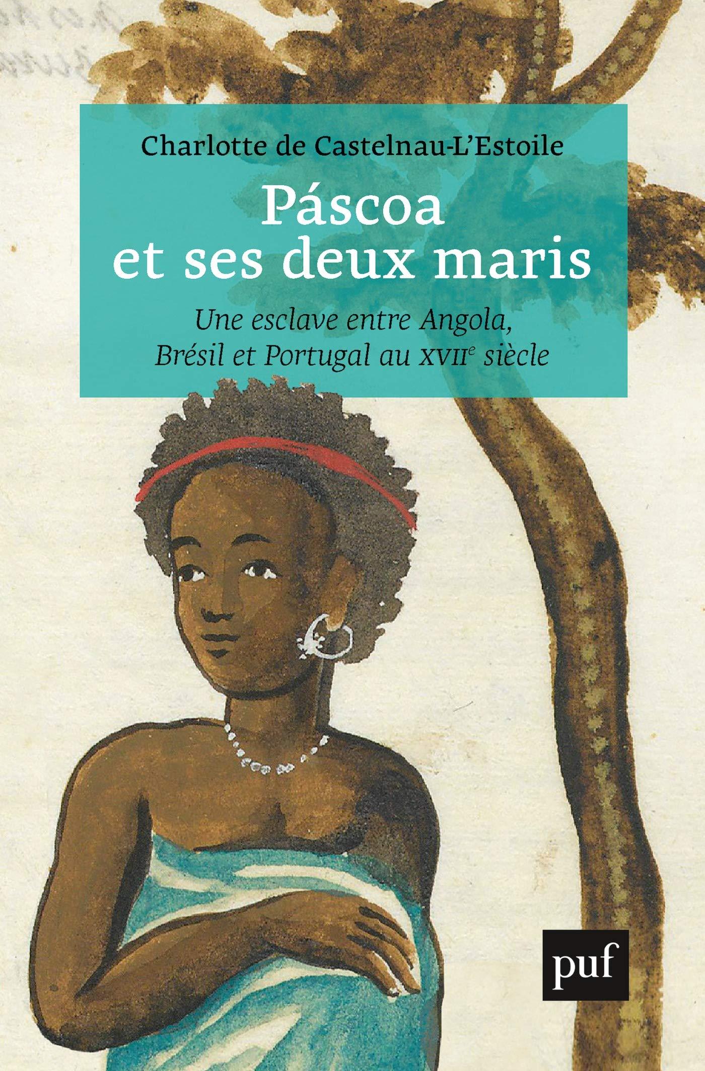 Peut-on avoir deux maris au Japon ?