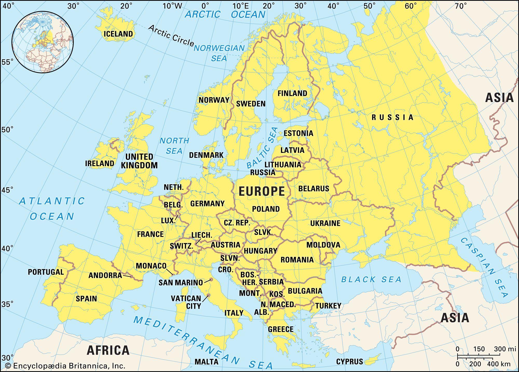Quand l’Europe a-t-elle rencontré le Japon ?