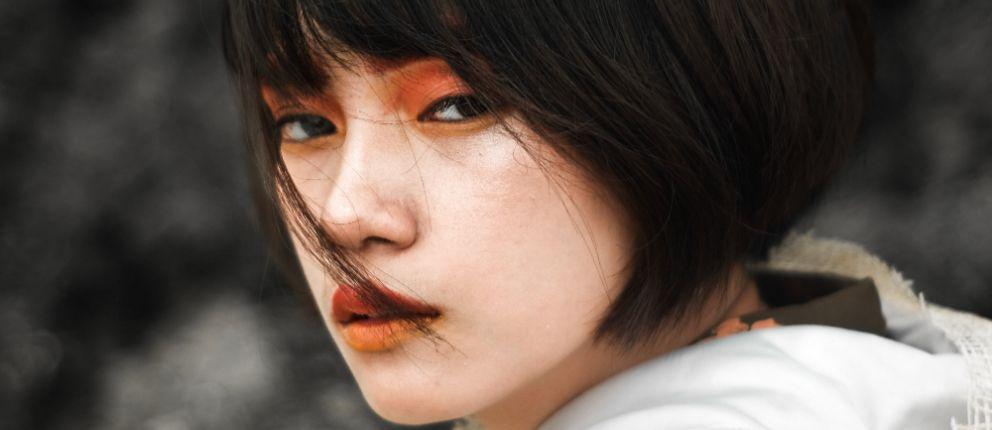 Pourquoi la peau japonaise est-elle si belle ?