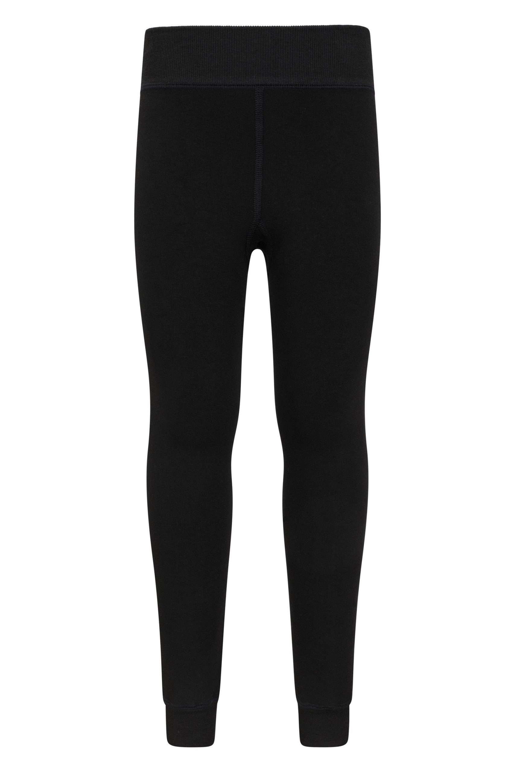 Les leggings sont-ils autorisés au Japon ?