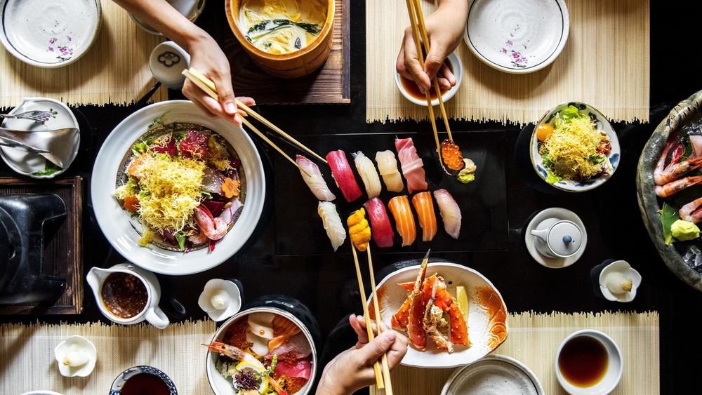 Combien de temps dois-je étudier le japonais chaque jour ?