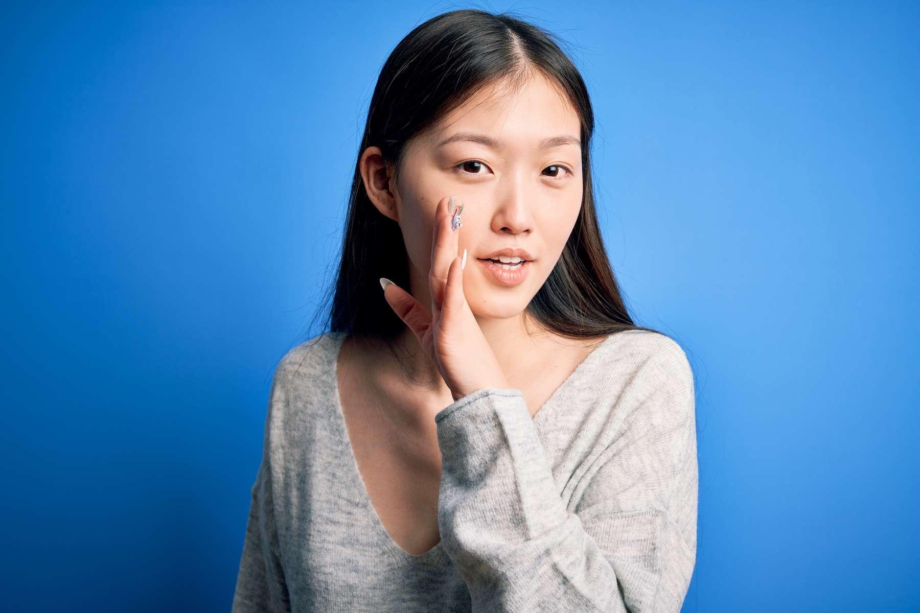 À quelle vitesse peut-on apprendre le japonais ?