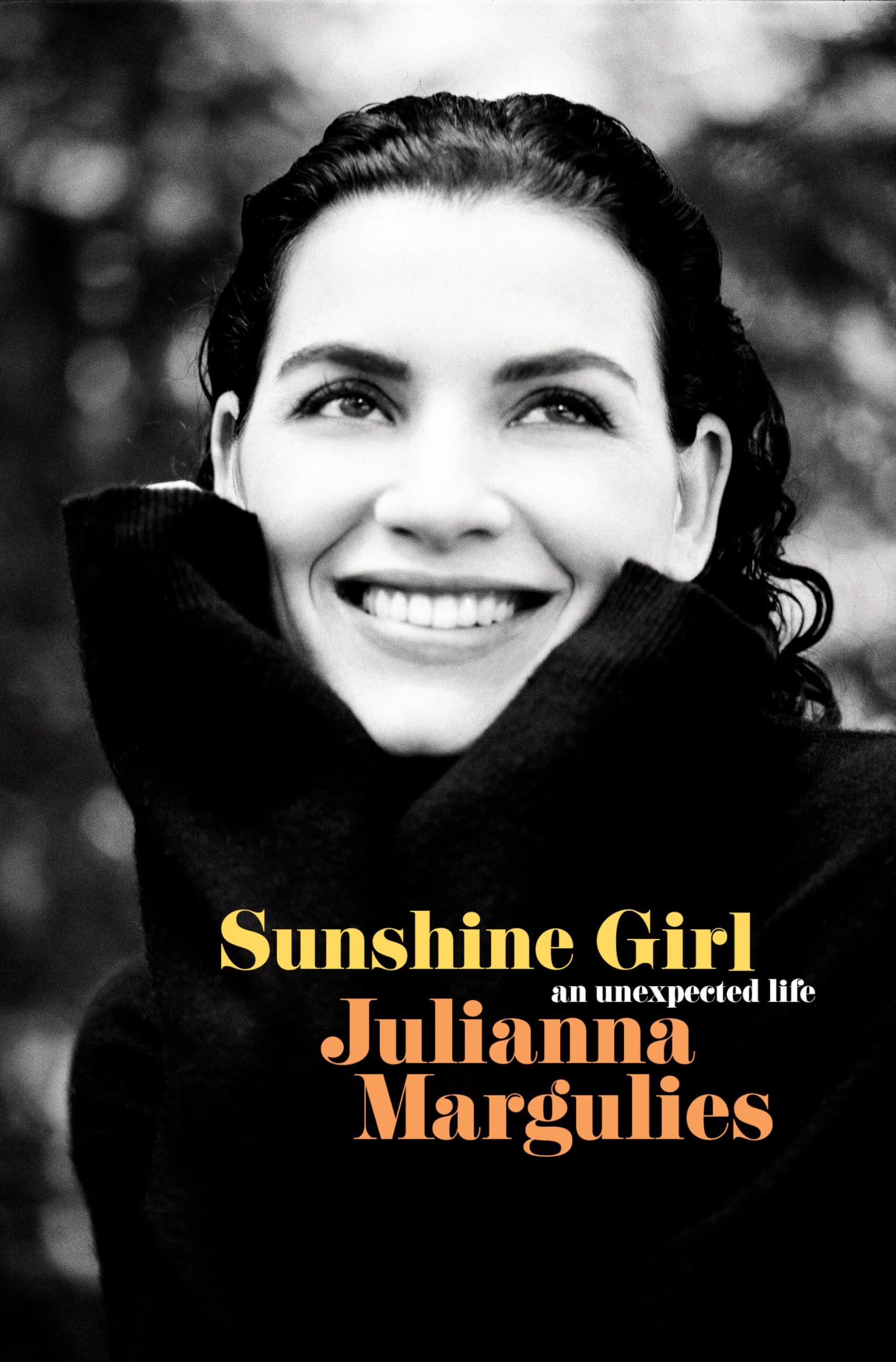 Qu’est-ce que Sunshine Girl en japonais ?