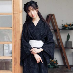 Comment avouer à un Japonais ?