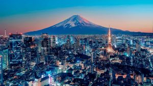 Le Japon ouvrira-t-il ses frontières en 2022 ?