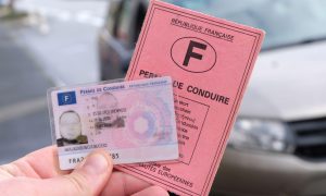 Le Japon vous laissera-t-il entrer si vous avez un permis de conduire sous l’emprise de l’alcool ?