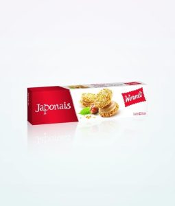 Quel prénom de fille japonaise signifie espoir ?