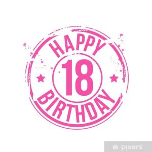 Est-ce que 18 ans est légal au Japon ?