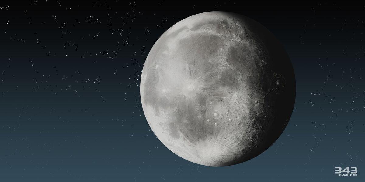 Luna est-il un prénom japonais ?