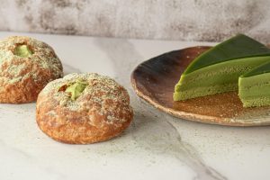 Les Japonais trouvent-ils la langue japonaise difficile ?