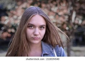 Peut-on épouser une jeune fille de 16 ans au Japon ?