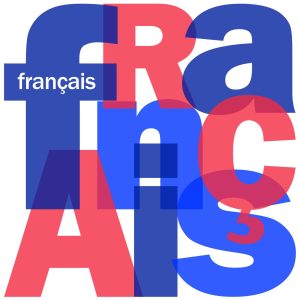 Quelle langue a le plus de portée, le français ou le japonais ?