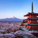 Le Japon va-t-il bientôt rouvrir ?