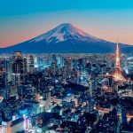Pourquoi le Japon compte-t-il 4 décès ?